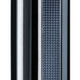 Illustration for article titled Sprint Launches Motorola RAZR 2